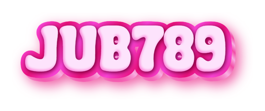 jub789